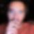 Photo de profil de Hervé Mauplot