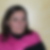 Photo de profil de Florence de Mortillet