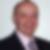 Photo de profil de Jean Pascal Renaut
