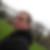 Photo de profil de Geoffrey Deltour