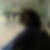 Photo de profil de Monique Dissi