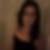 Photo de profil de Adelaide Goujon