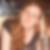 Photo de profil de Séverine Berckmans