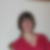 Photo de profil de Isabelle Mustin