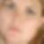 Photo de profil de Aurore Laurent