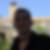 Photo de profil de Lionel Bernard