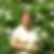 Photo de profil de Annie Courteix