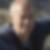 Photo de profil de Philippe Bertrand
