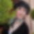 Photo de profil de Celine Collet