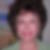 Photo de profil de Clotilde Ortega