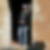 Photo de profil de Nadine Chretien