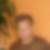 Photo de profil de Pascal Coat