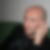 Photo de profil de Stéphane Evano
