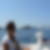 Photo de profil de Isabelle Carles