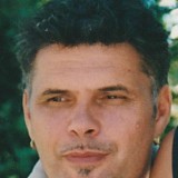 Photo de profil de Gilles Hubert