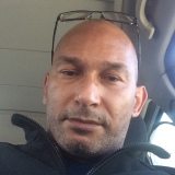 Photo de profil de Stephane Dembele