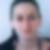 Photo de profil de Aurélie Gravey