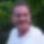 Photo de profil de Yves Fouqué