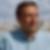 Photo de profil de Franck Carton