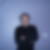 Photo de profil de Jacques Capelle