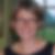 Photo de profil de Cécile Mérine