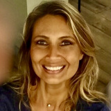 Photo de profil de Cecile Huynh