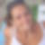 Photo de profil de Isabelle Le Maitre