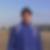 Photo de profil de Mehdi Naassi