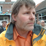 Photo de profil de Xavier Bertrand