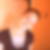 Photo de profil de Sabrina Plard