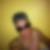 Photo de profil de Stephane Beauchamp