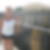 Photo de profil de Dany Thuillier
