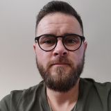 Photo de profil de Benoît Guilleux