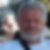 Photo de profil de Michel Skrypko
