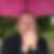 Photo de profil de Gilles Angot