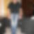 Photo de profil de Jean-Marc Batut