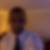 Photo de profil de Said Ismail