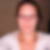 Photo de profil de Edwige Becker