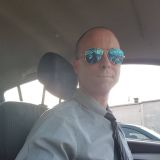 Photo de profil de Mathieu Romain