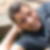 Photo de profil de Rui Manuel Figueiredo