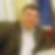 Photo de profil de Franck Gérardin