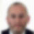 Photo de profil de Serge Jacquenod