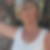 Photo de profil de Chantal Micallef