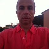 Photo de profil de Pascal Guillot