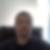 Photo de profil de Arnaud Brière