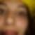 Photo de profil de fanny pernot