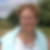 Photo de profil de Elisabeth Delande