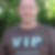 Photo de profil de Yves Millet