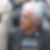 Photo de profil de François Régis Coupet