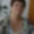 Photo de profil de Elvia Armengaud
